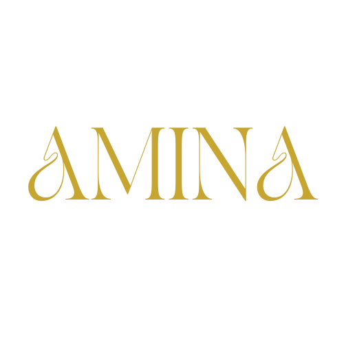 Amina