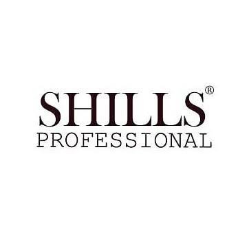 Shills