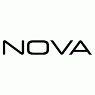 Nova