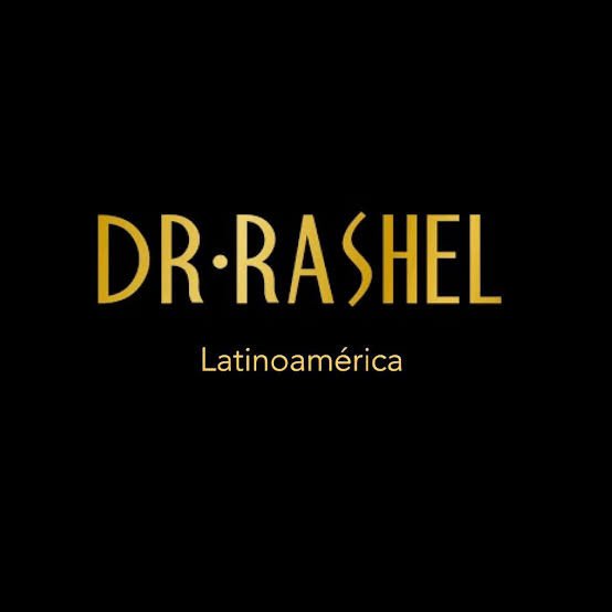 DR RASHEL