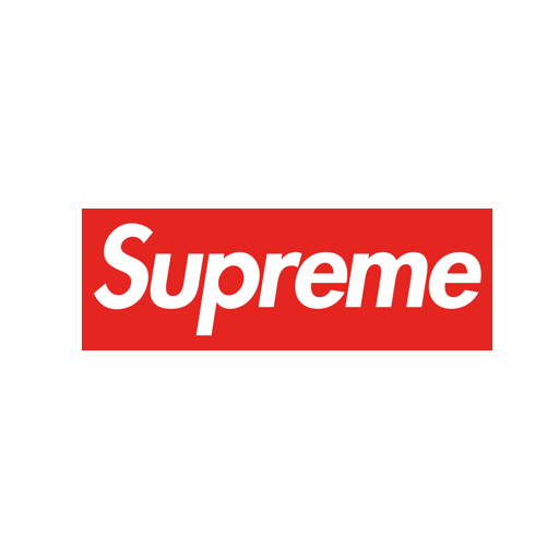 Suprem