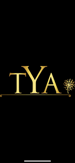 Tya