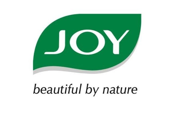 Joy