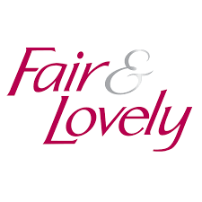 Fair & Lovely