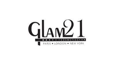 Glame 21