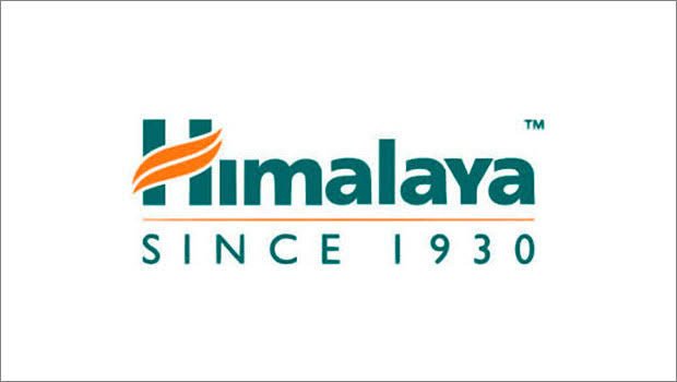 Himalaya