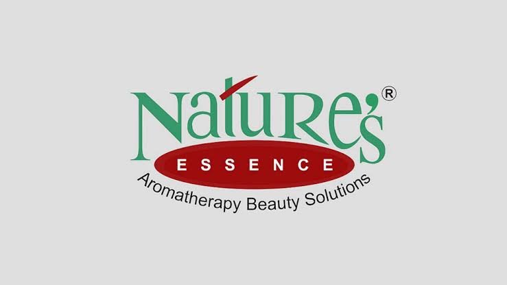 Natures