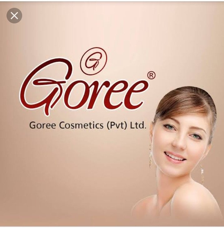 Goree