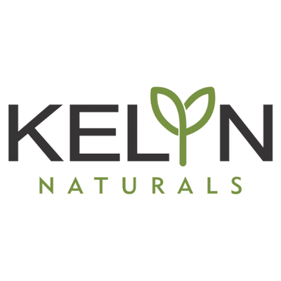 Kelyn