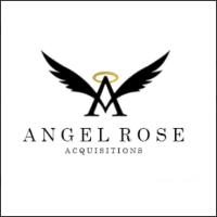 Angel rose