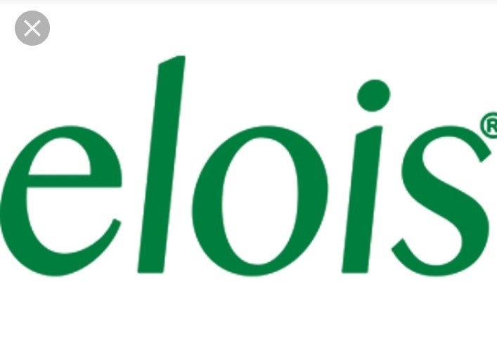 elois