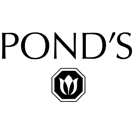 Ponds