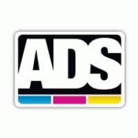 Ads
