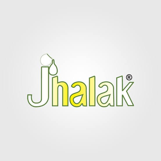 Jhalak