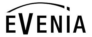 Evenia