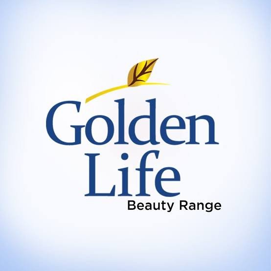 Golden life