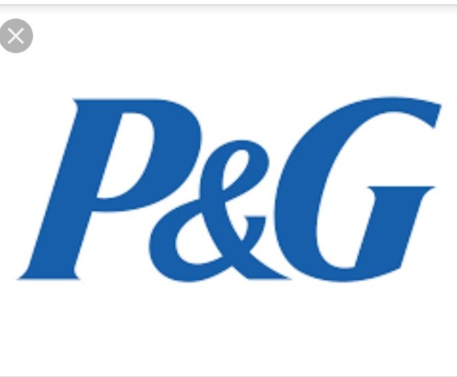 P&G