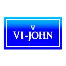Vijohn
