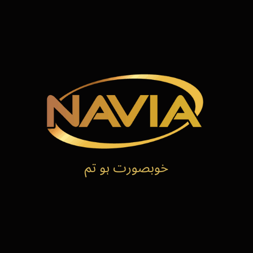Navia