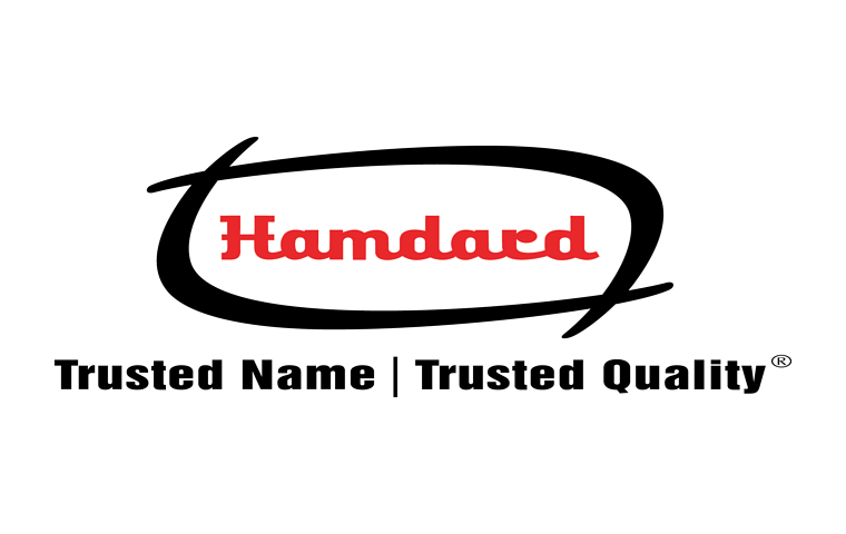 Hamdard