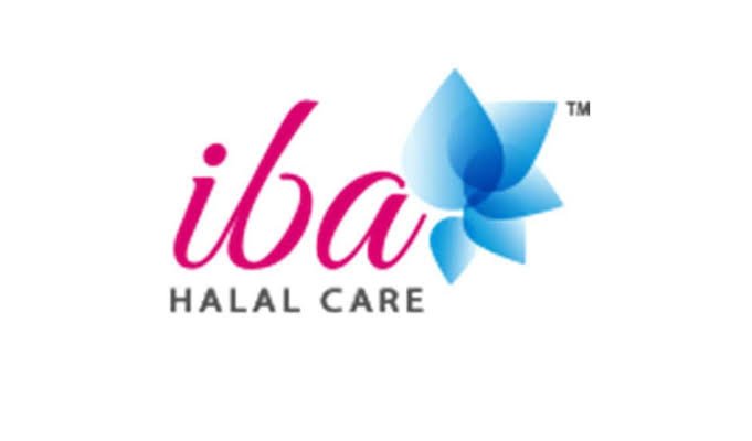 Iba