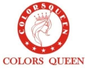 Colors Queen