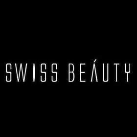 Swiss beauty