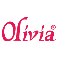 Olivia