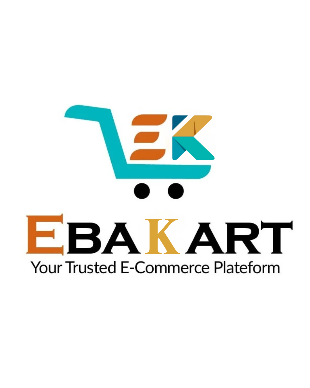 Ebakart