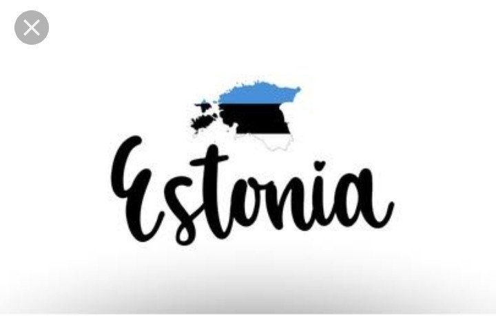 Estonia