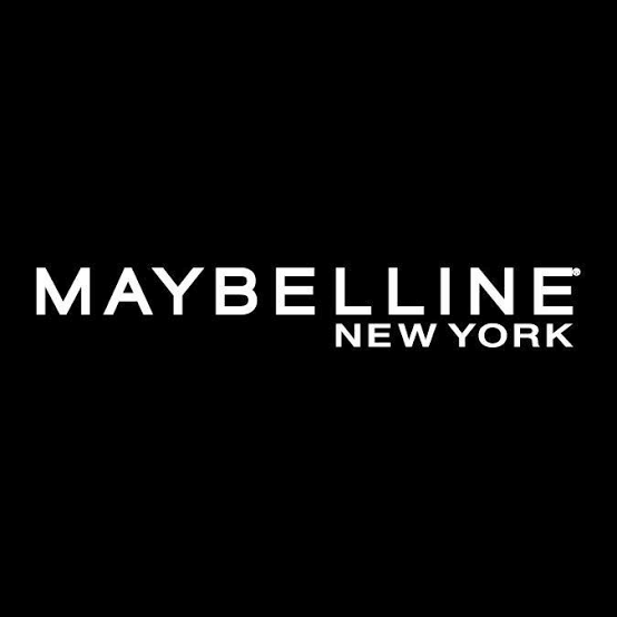 Maybelline new york