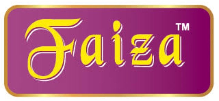 Faiza