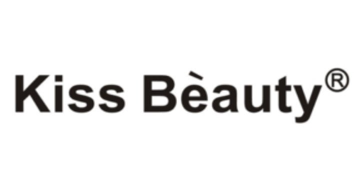 Kiss beauty